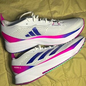 ADIZERO SL